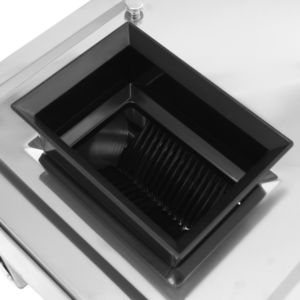 Meat Cutter Machine, Electric Meat Slicer Shredded Cutting Machine