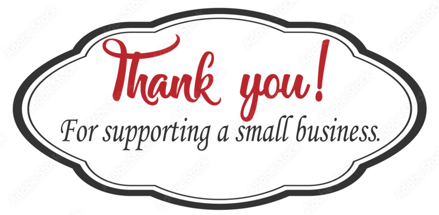 Custom Speedo Gauge Pointer Set for 1999-2002 Silverado Tahoe Sierra Black Red