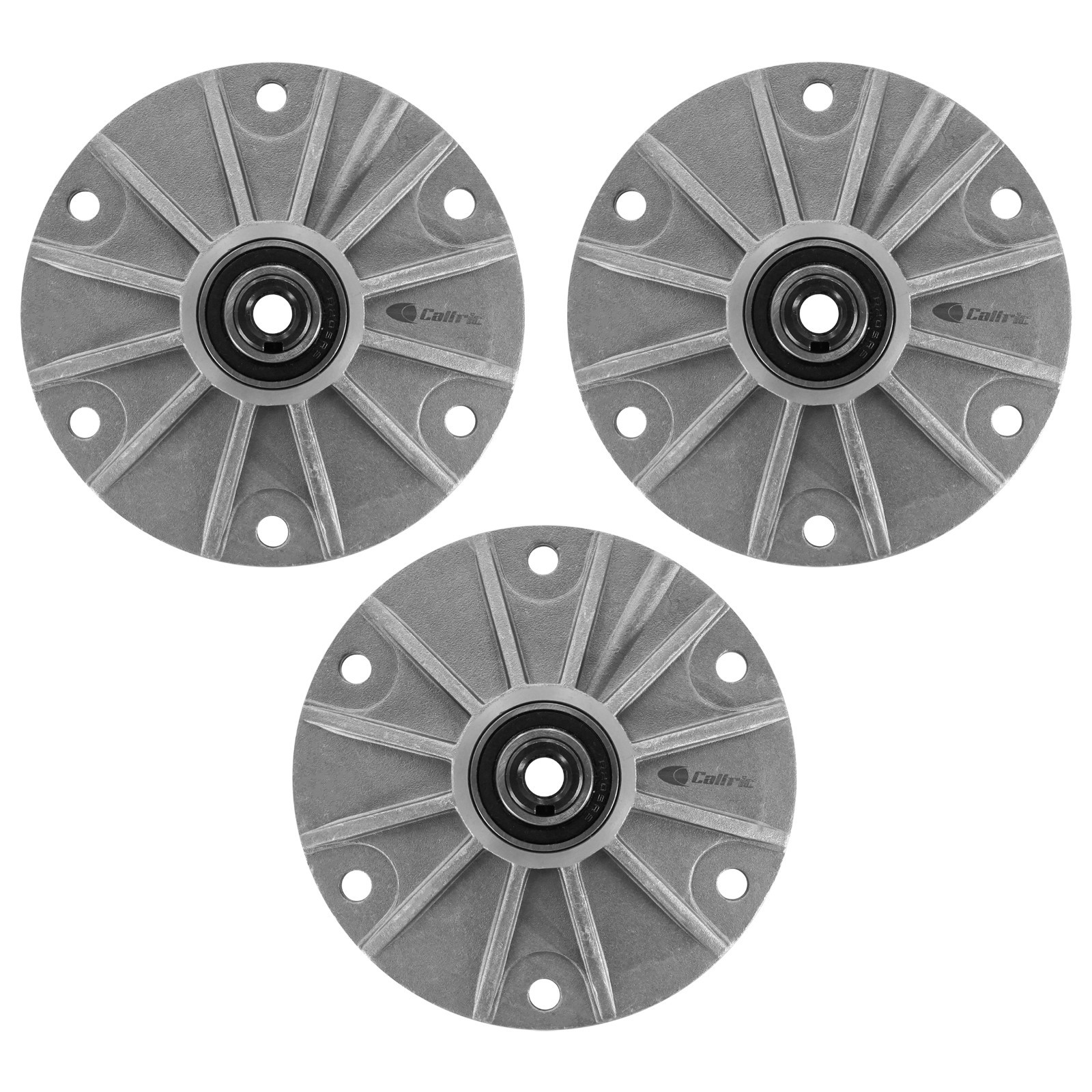 48" 52" 61" Deck Spindle For Bobcat ZTM 219 ZTM 200 ZTM 200RS ZTM 225 ZTM 227