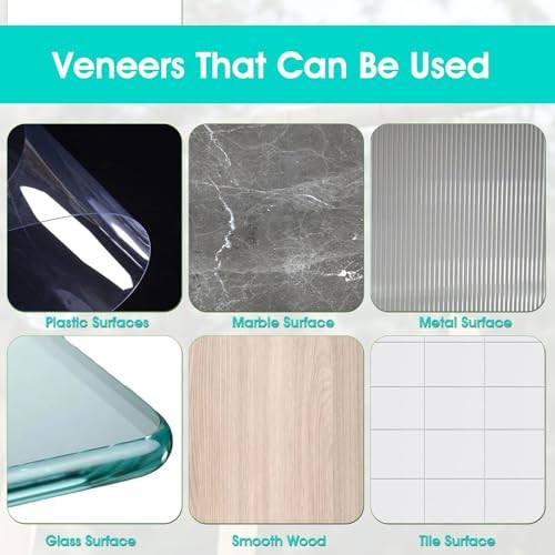 60 Pcs Table Cloth Holder Clips, Table Cloth Clips Clear, Double Sided