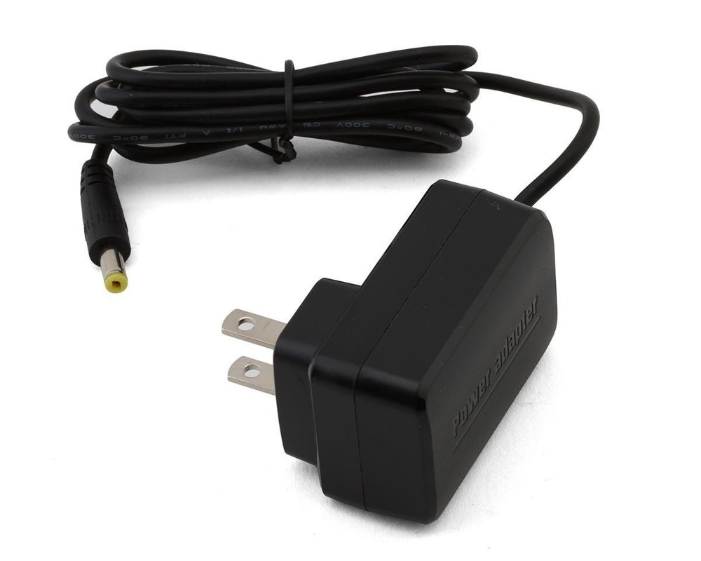 PTK-8298 MULTIFUNCTION LED PIT LIGHT (W/WIRELESS CHARGE, CLOCK, DATE & TEMP)