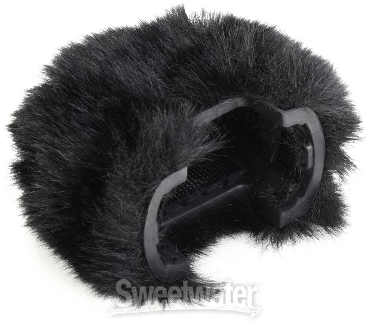 Zoom APH-2e Accessory Pack for H2essential Handy Recorder