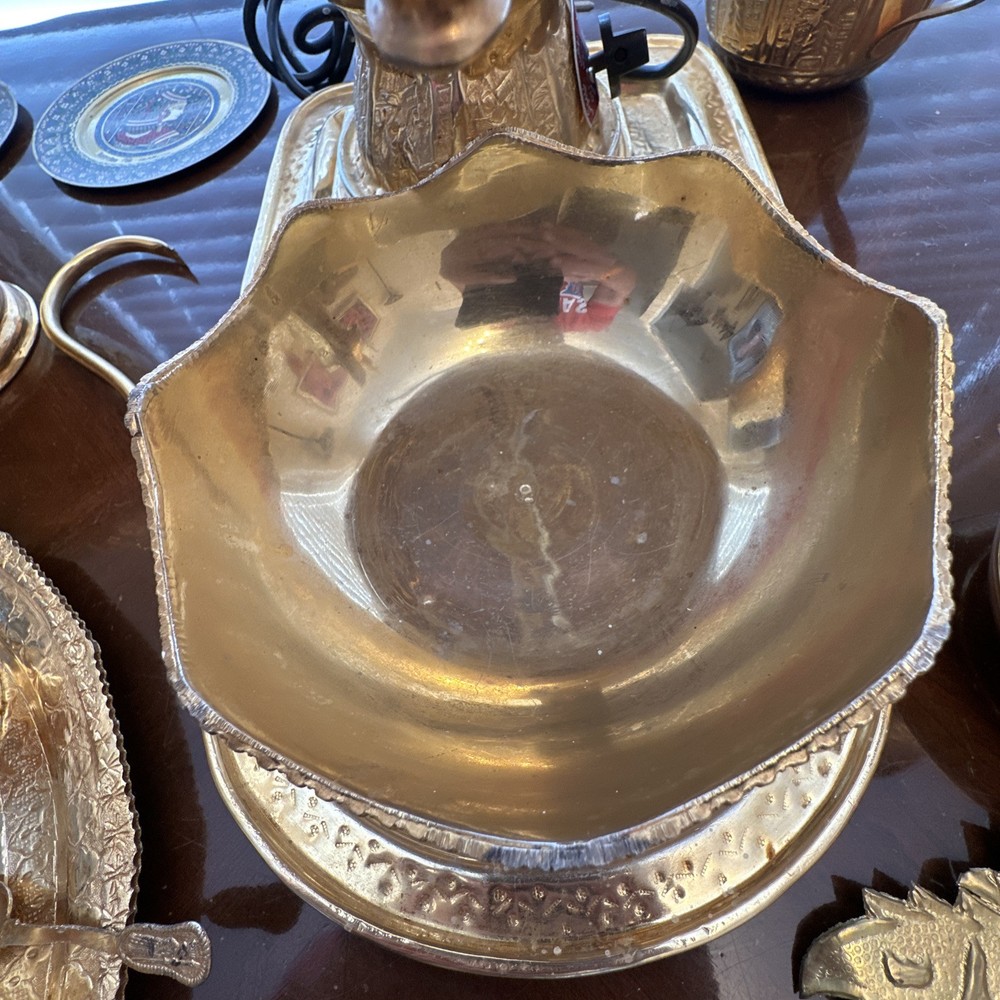 SAMOVAR