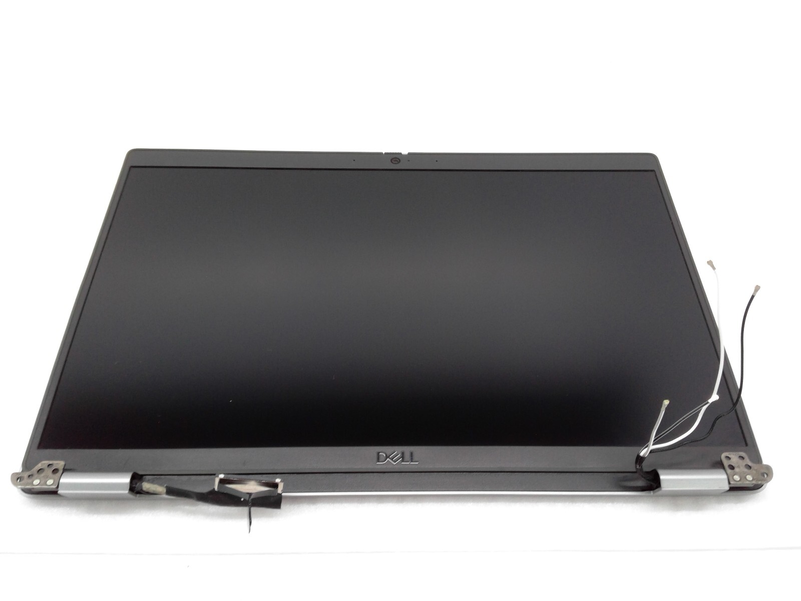 Dell Latitude 5420 14"  Matte LCD Screen Complete Assembly 1920x1080 Gary