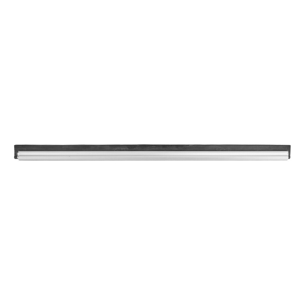 Pulex Alumax Squeegee Channel
