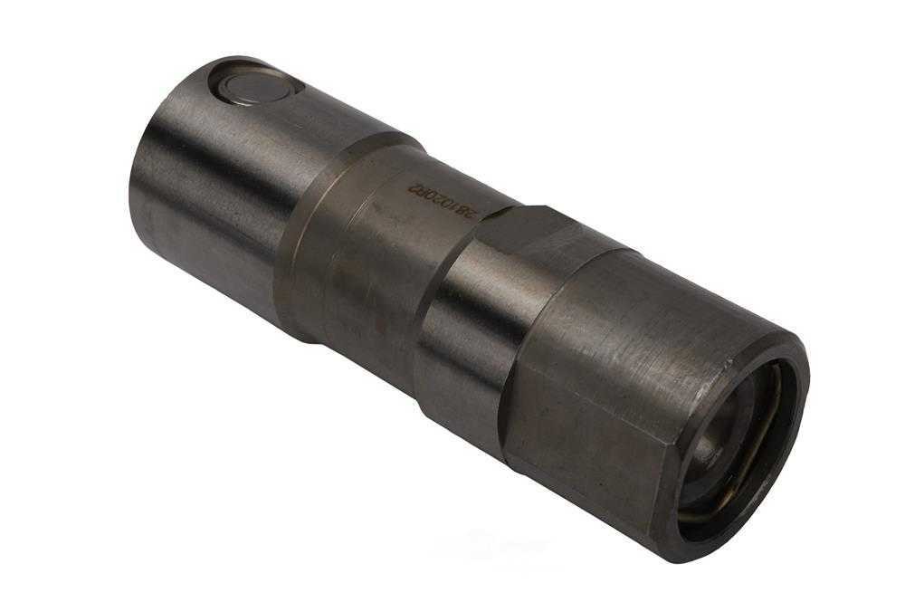 Engine Valve Lifter