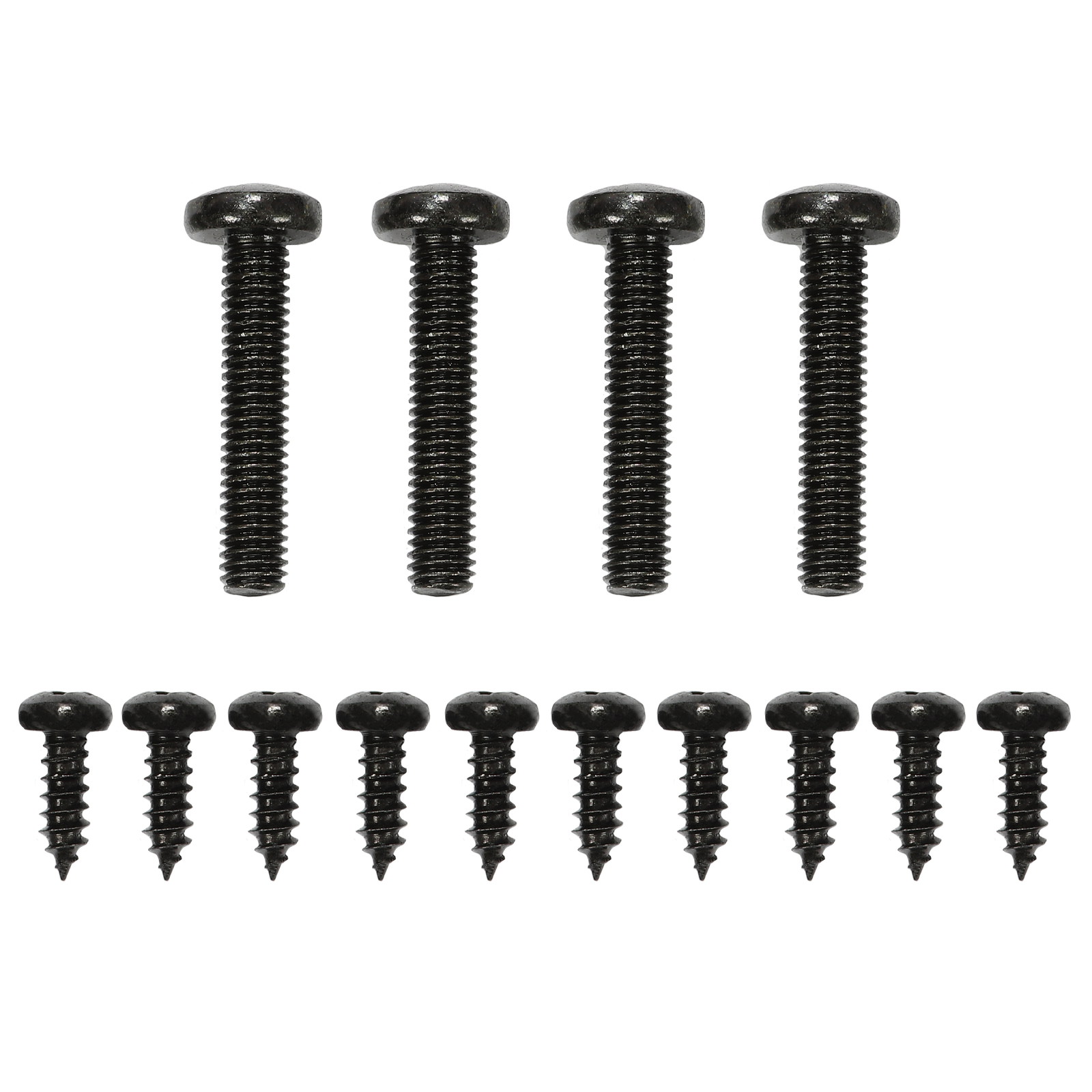 Metal Firewood Rack Log Holder Wood Storage Organiser Stand Fireplace Wood