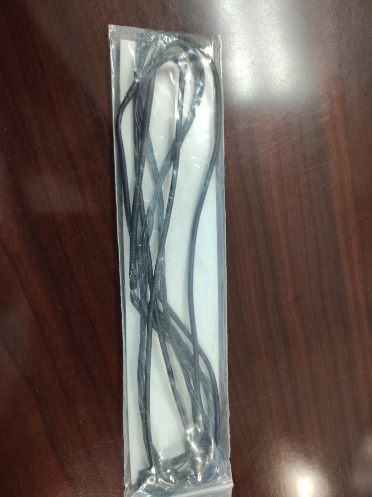 VaporTrail 1.5/2 Cam String 59 1/2 "