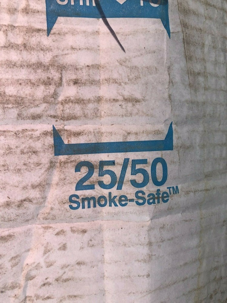 Speedline Jacketing PVC .030" x 48" for insulation