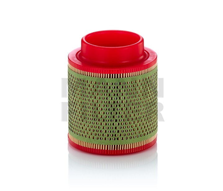 MANN FILTER REPLACEMENT AIR FILTER FOR DALGAKIRAN 1311123307