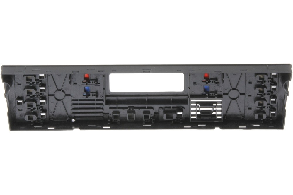 URO HVAC Push Button Set For 2000-2003 BMW M5