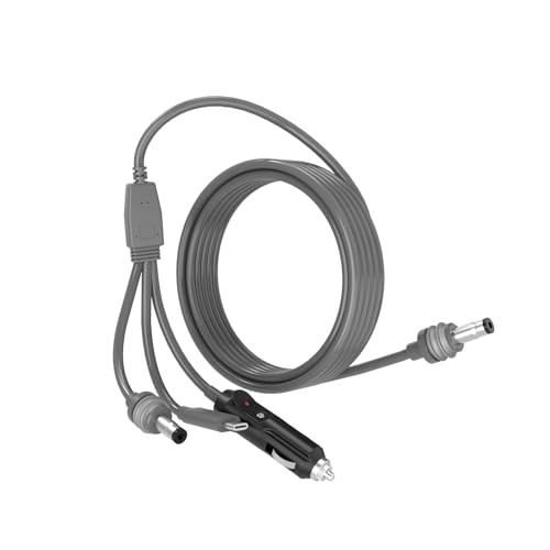 Starlink Mini Adapter 3-1 Black 3M - Replacement