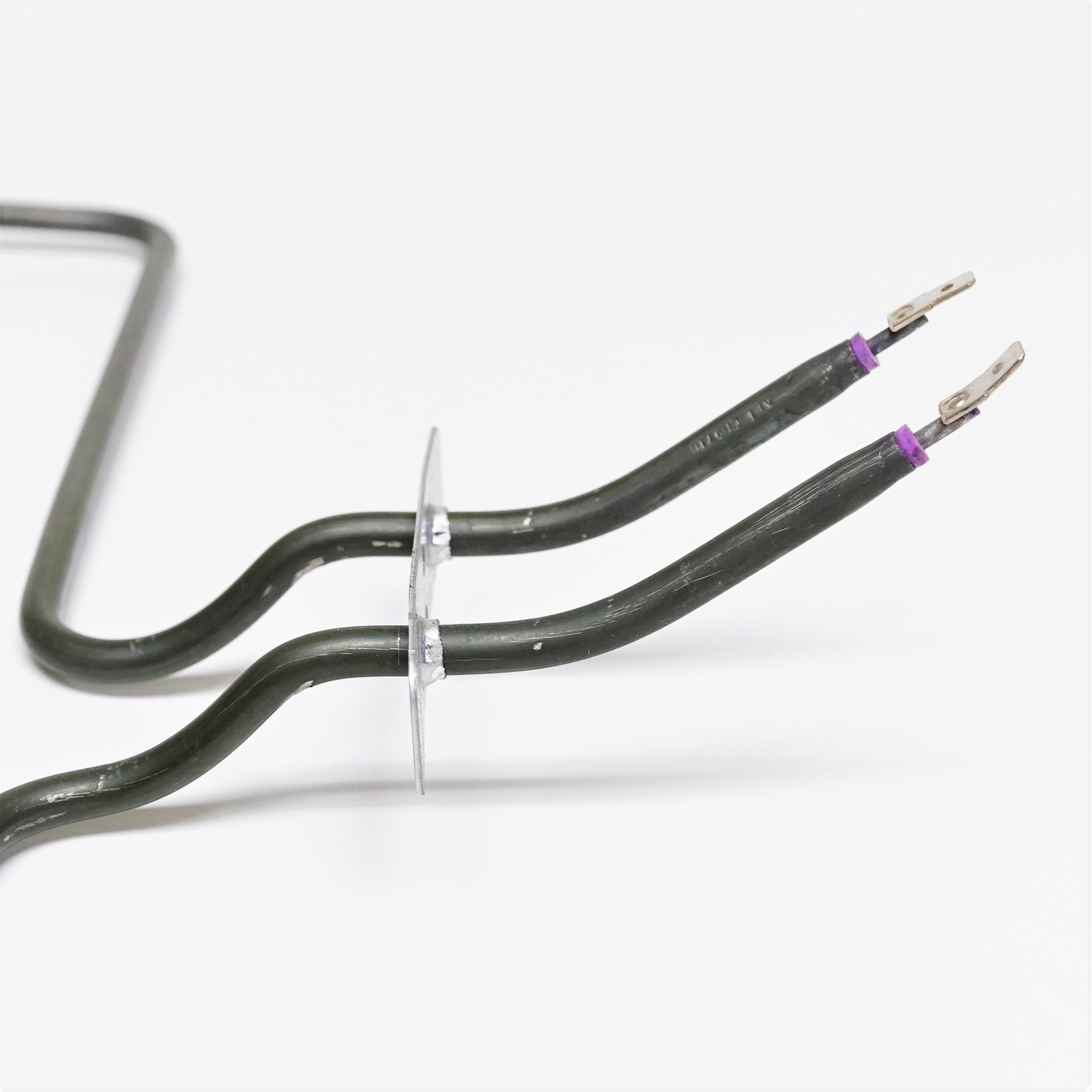 Range Bake Element Unit for Whirlpool W10779716 AP5970727 PS11703285