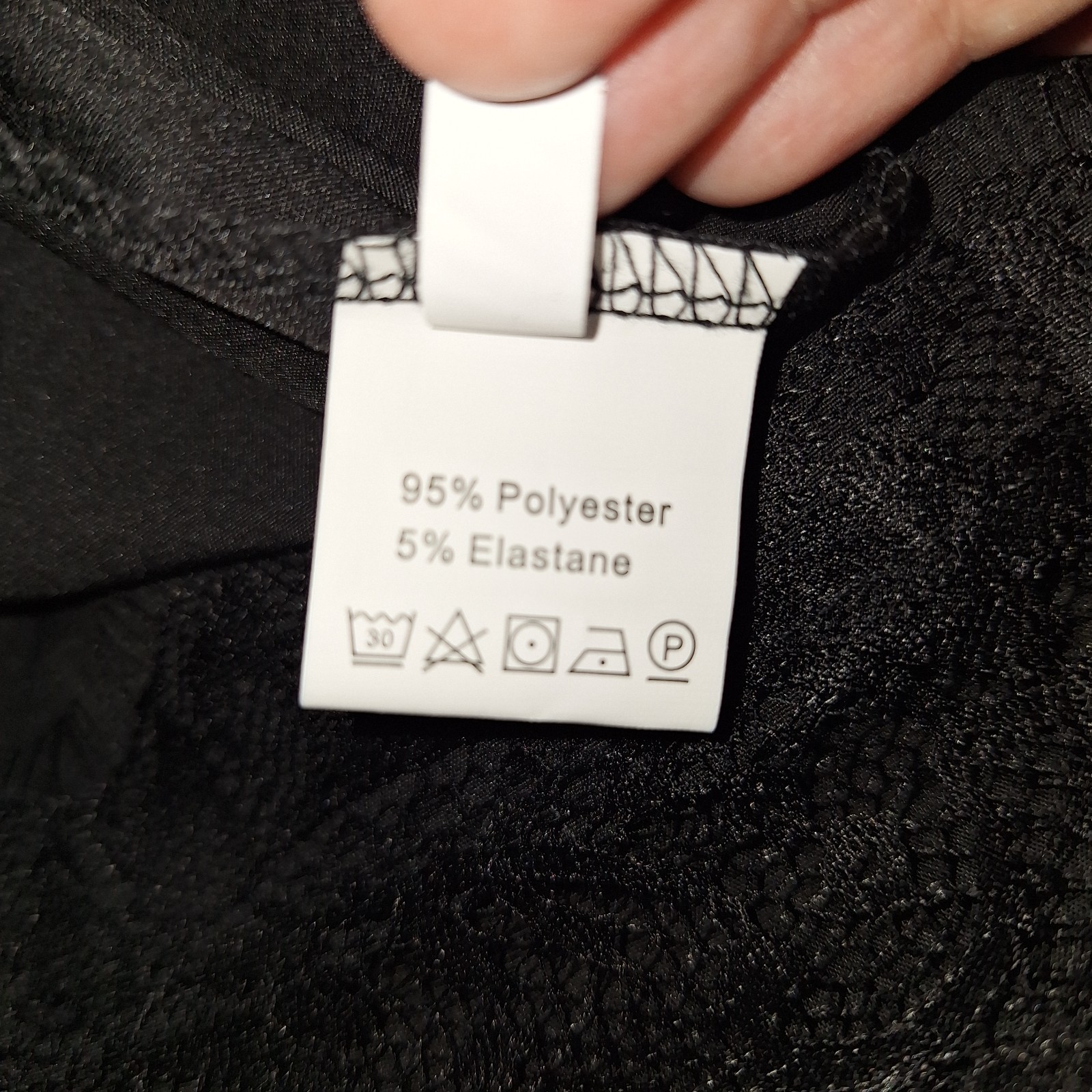 Black Y2K-style Lace Mini Skirt Pleated Ruffle Trim M Coquette Fairy Grunge Punk