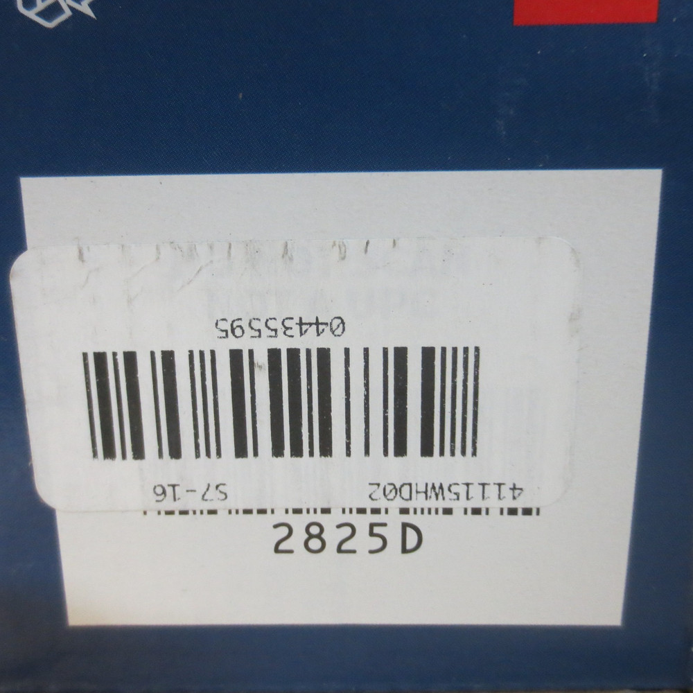 Bosch Universal Dust Collection Attachment - HDC200