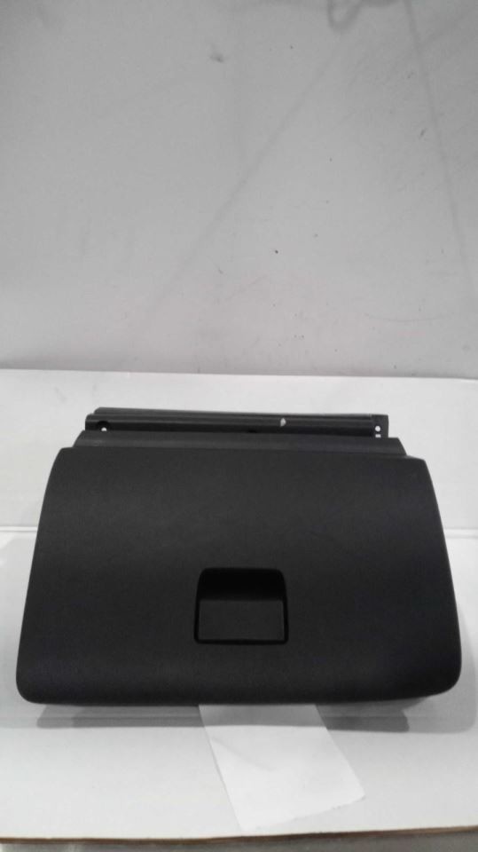 SENTRA 2017 Glove Box 543085