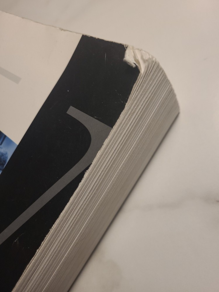 Veritas Backup Exec 8.6 for Windows NT & Windows 2000 Server Book Only