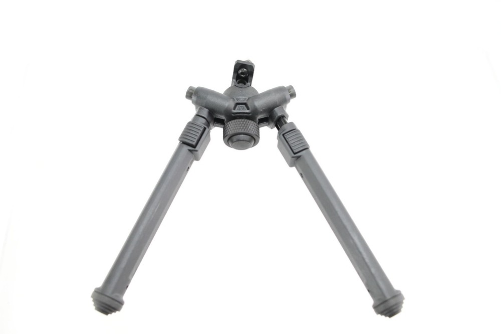 Magpul Bipod