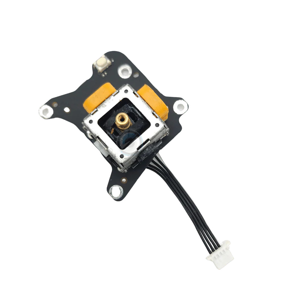 DJI RC-N1/RC-N2 Left Control Stick (Excluding Cap)