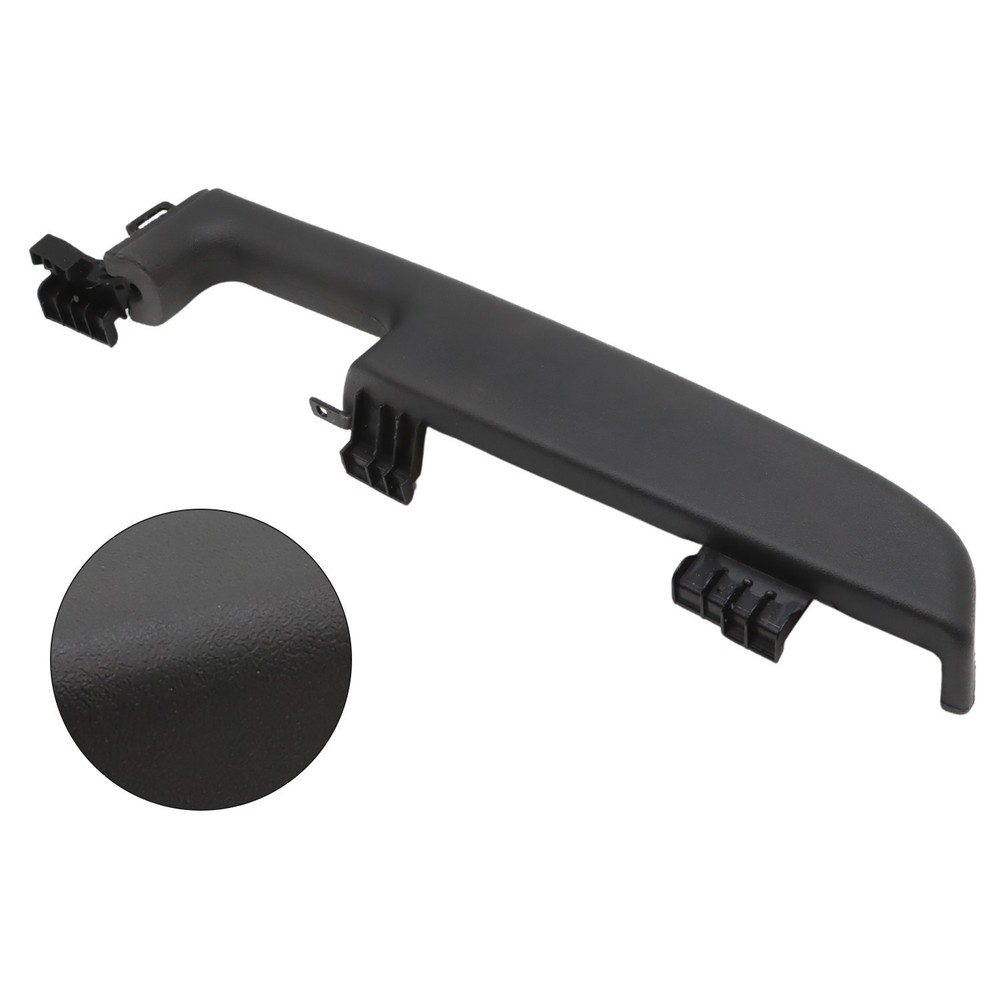 For 99-06 Chevrolet/GMC Select Models Front Driver Left Side Door Armrest Handle