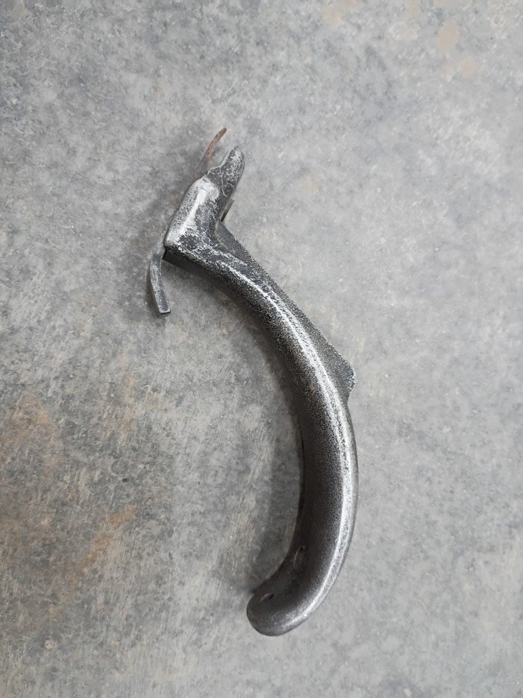 Vintage BOSTITCH Staple Remover