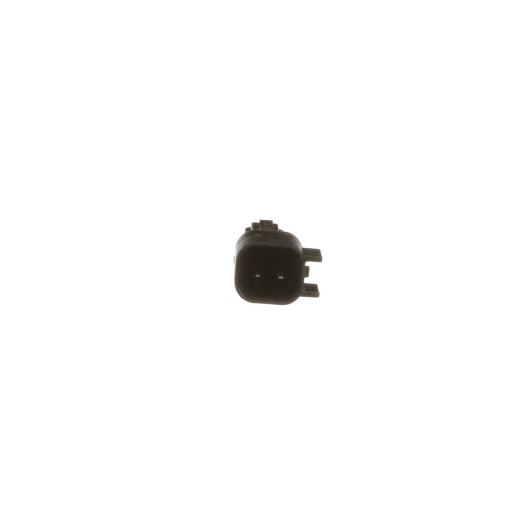 Standard Ignition Brake Fluid Level Sensor for Ford FLS320