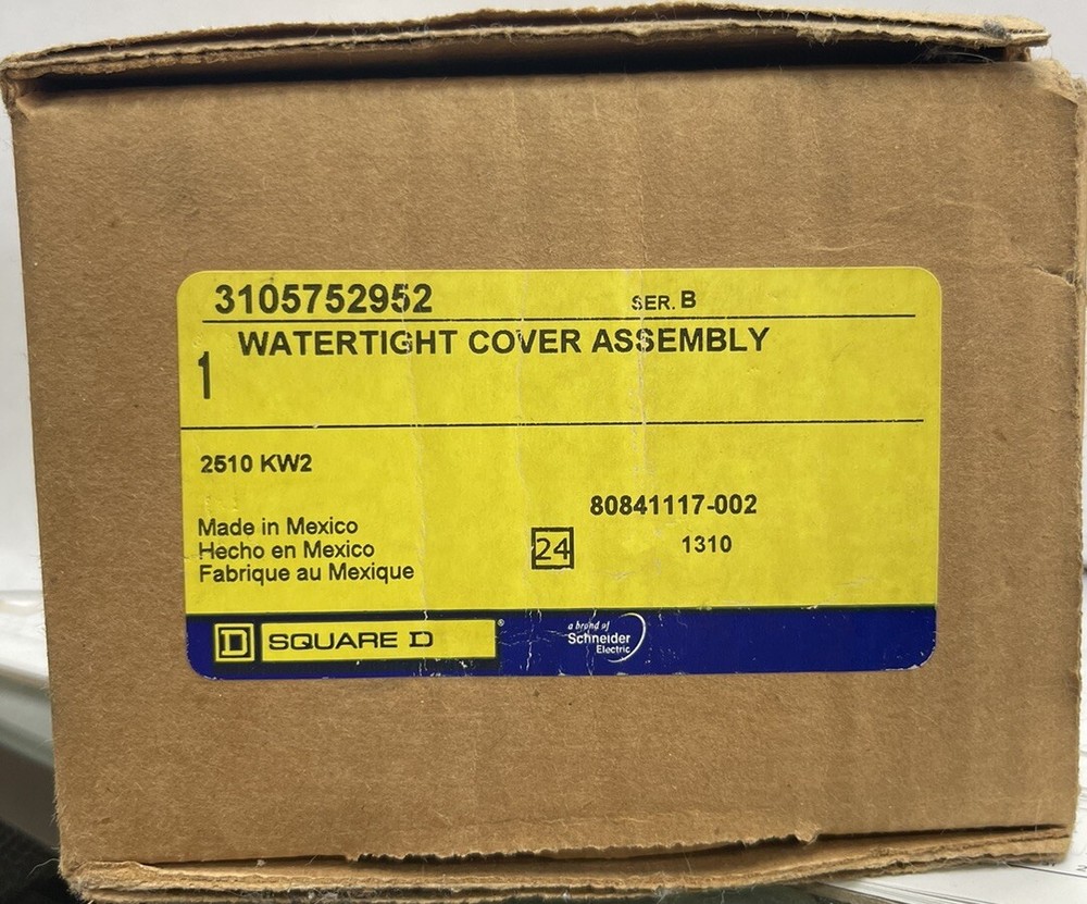 3105752952