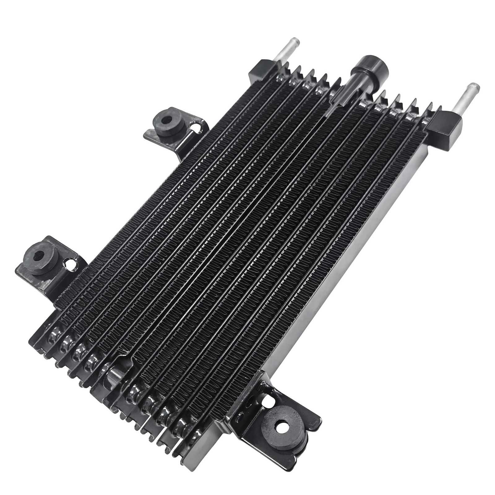 Transmission Oil Cooler For 2008-2013 Nissan Rogue 14-15 Rogue Select 21606JM01A