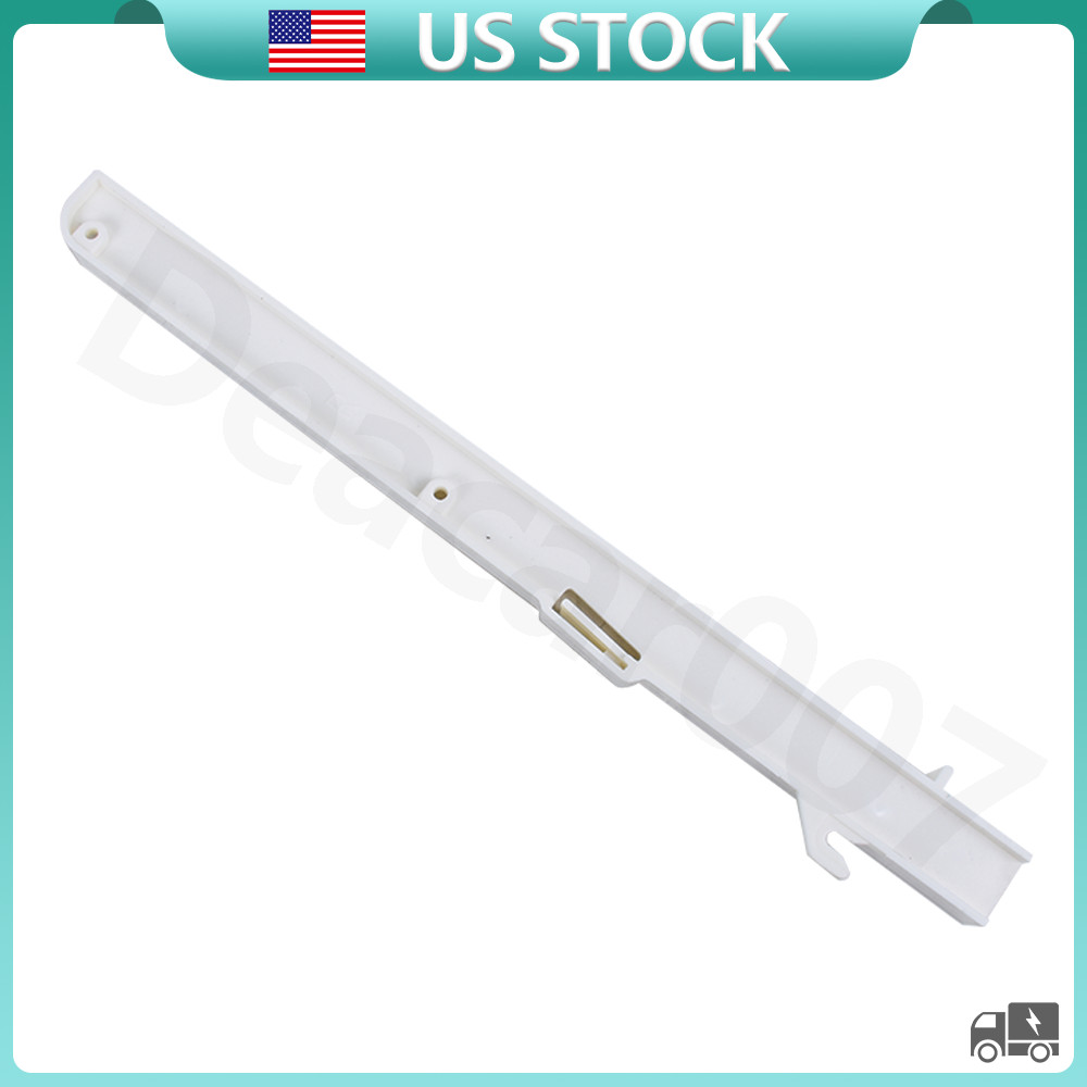 Replacement For Subzero Ice Bucket Slides Left & Right 7014649 7014661