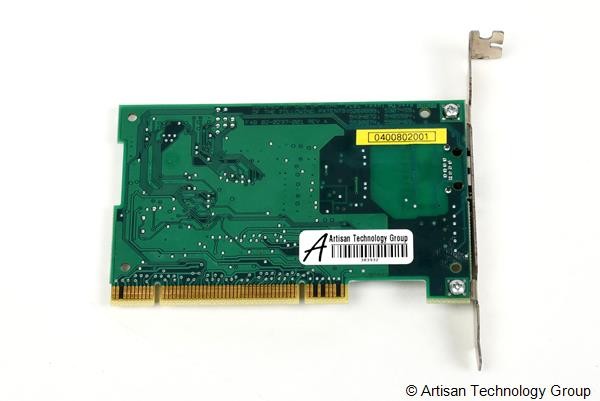3Com 3C905C-TX-M Network Interface Card