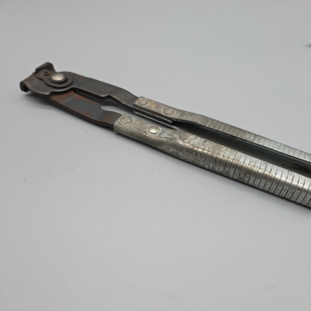 K-D Tools. 424 CV Joint Clamp Pliers