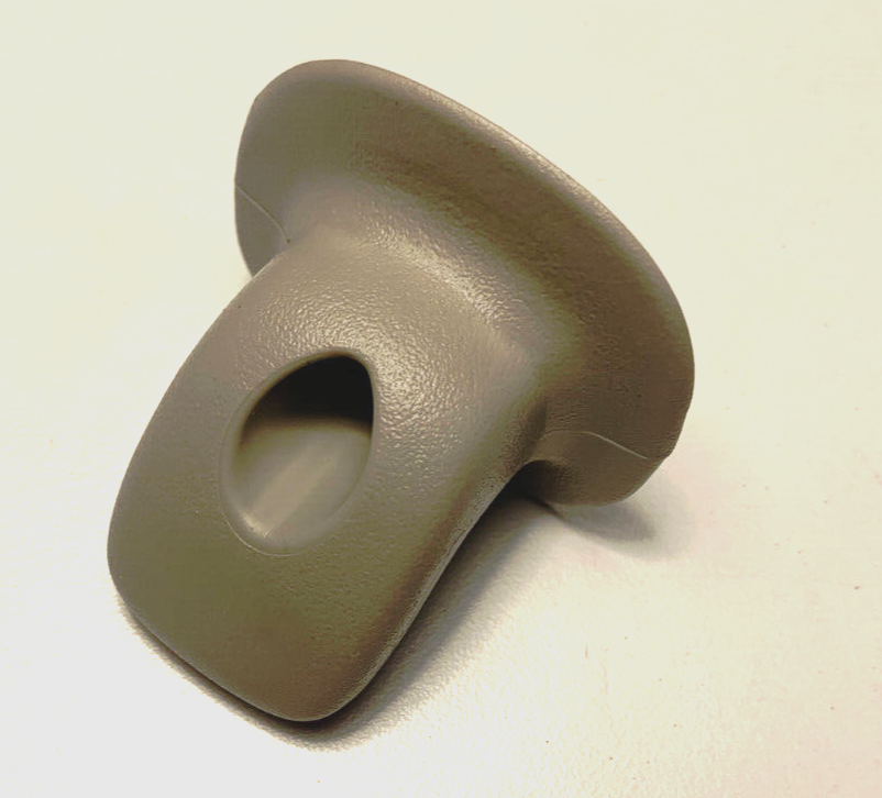 Genuine Mopar Coat Hook GP16TL2