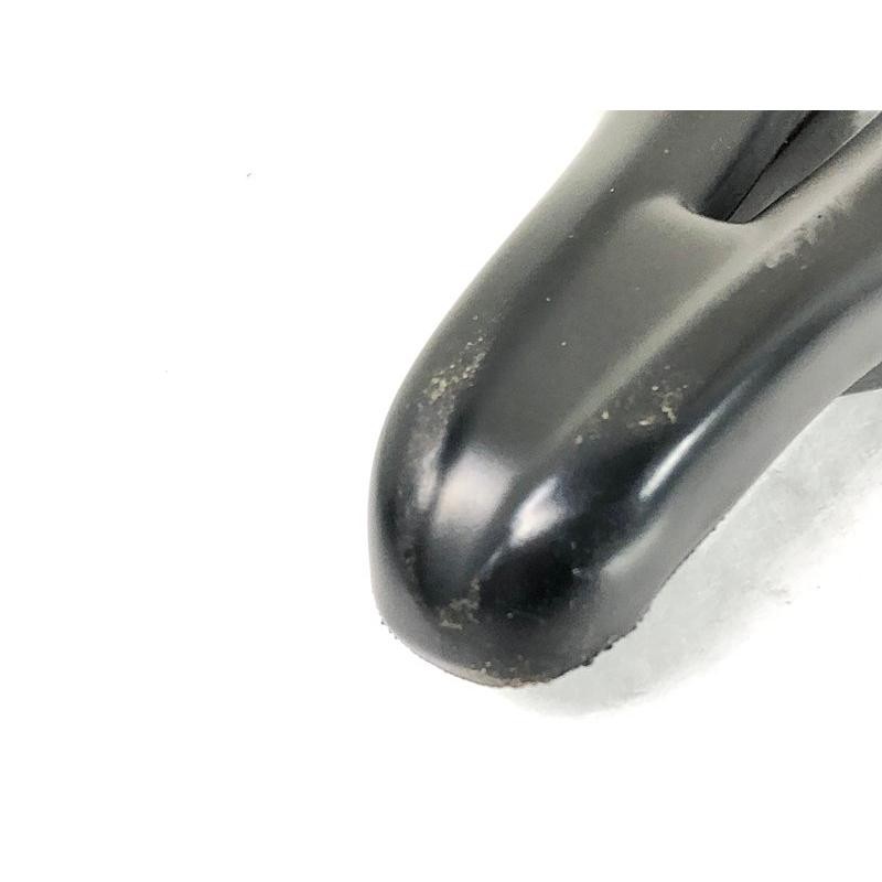 Specializ Power Comp Saddle Seat