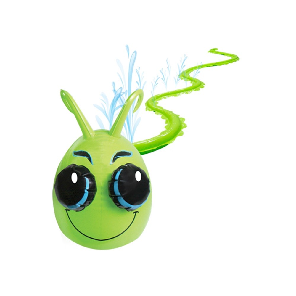 Poolmaster Swimming Pool Caterpillar Sprinkler