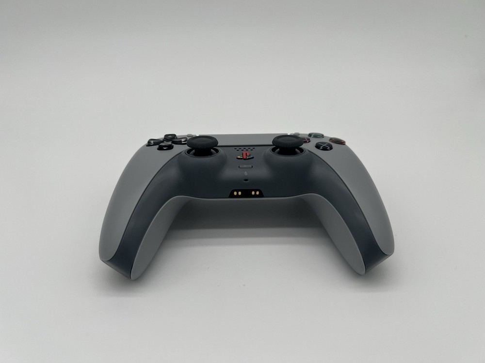 *OPEN BOX SPECIAL* PS5 DualSense 30th Anniversary Playstation Controller