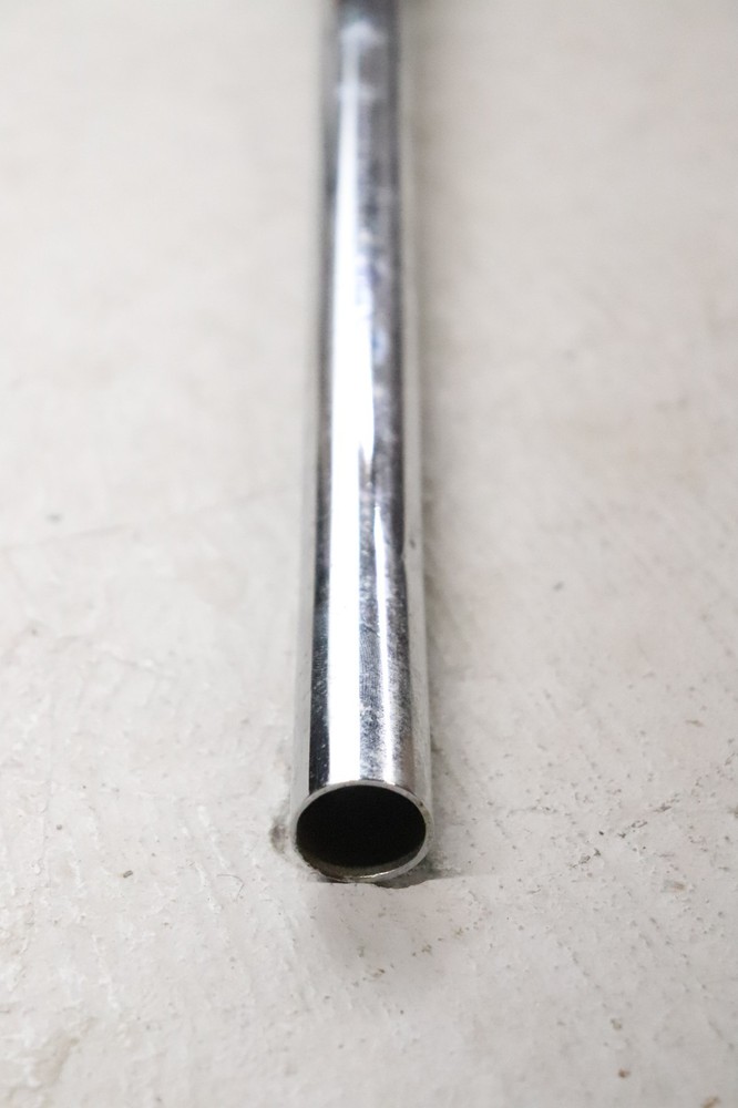 Gibraltar 9.5mm Cowbell Mount with Post #2
