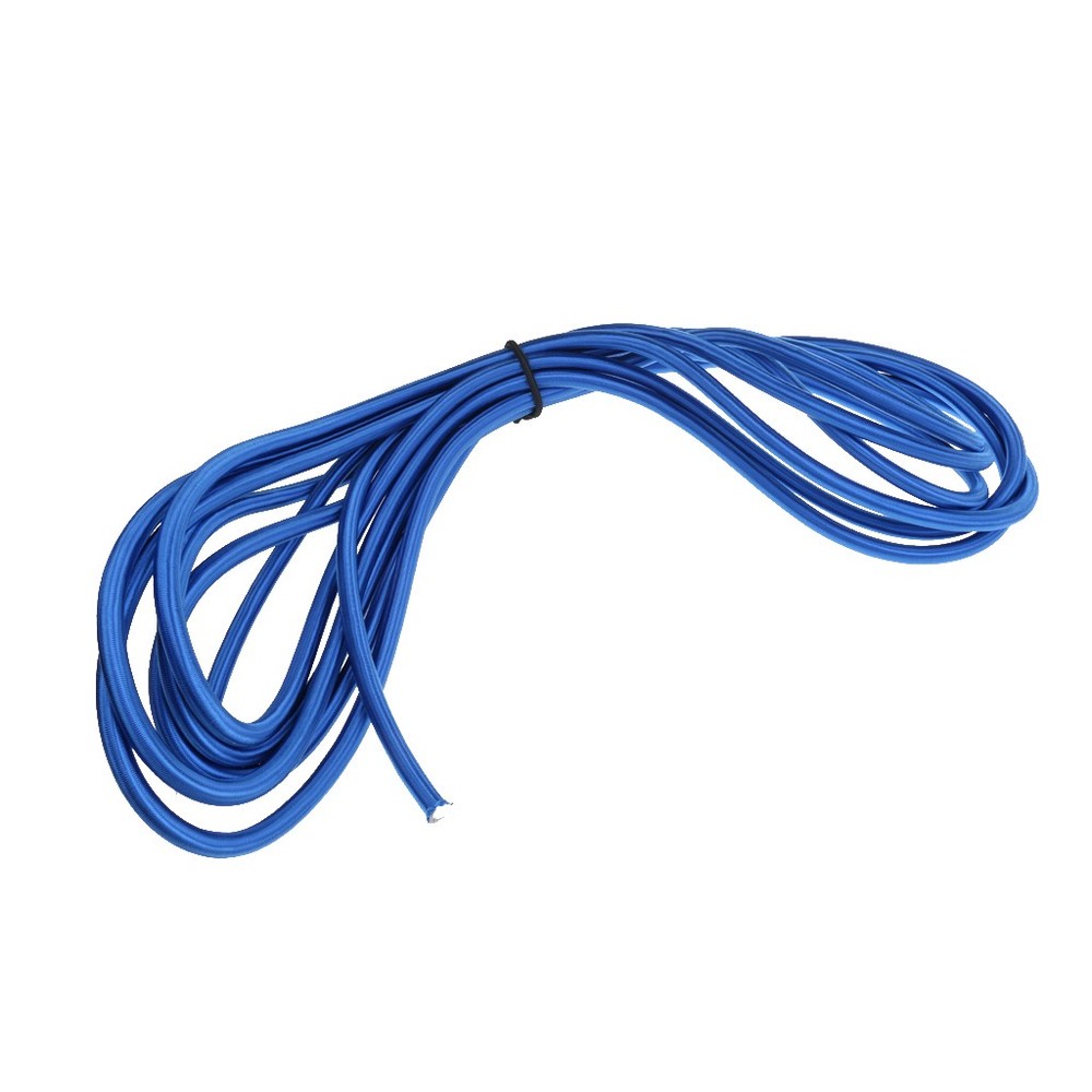 12mm X 10m Elastic Rope for Trampoline