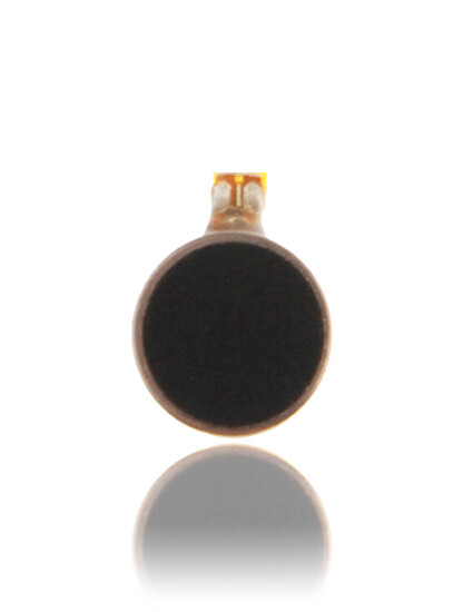 Replacement Vibrator Compatible For Samsung Galaxy Note Pro 12.2 (P900)