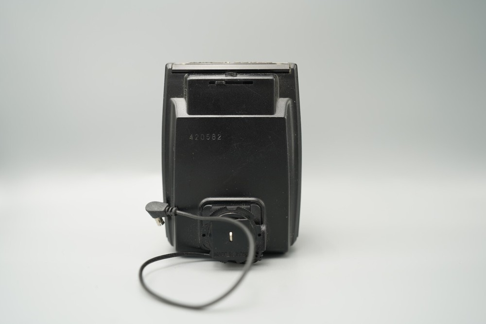 Flash Popular 30 THB Litematic Electronic Bounce Thyristor Japan - 99