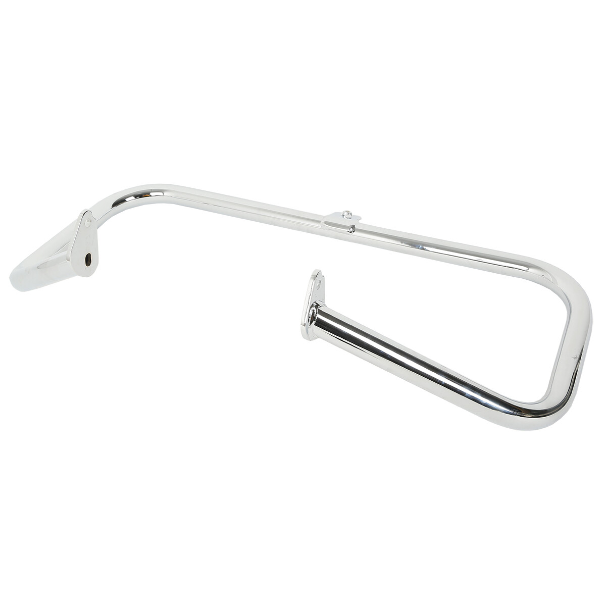 Engine Guard Highway Crash Bar For Harley Davidson Touring 1997-2008 97 04 06 07