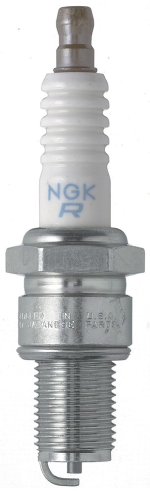 V Power Spark Plug  NGK  7548