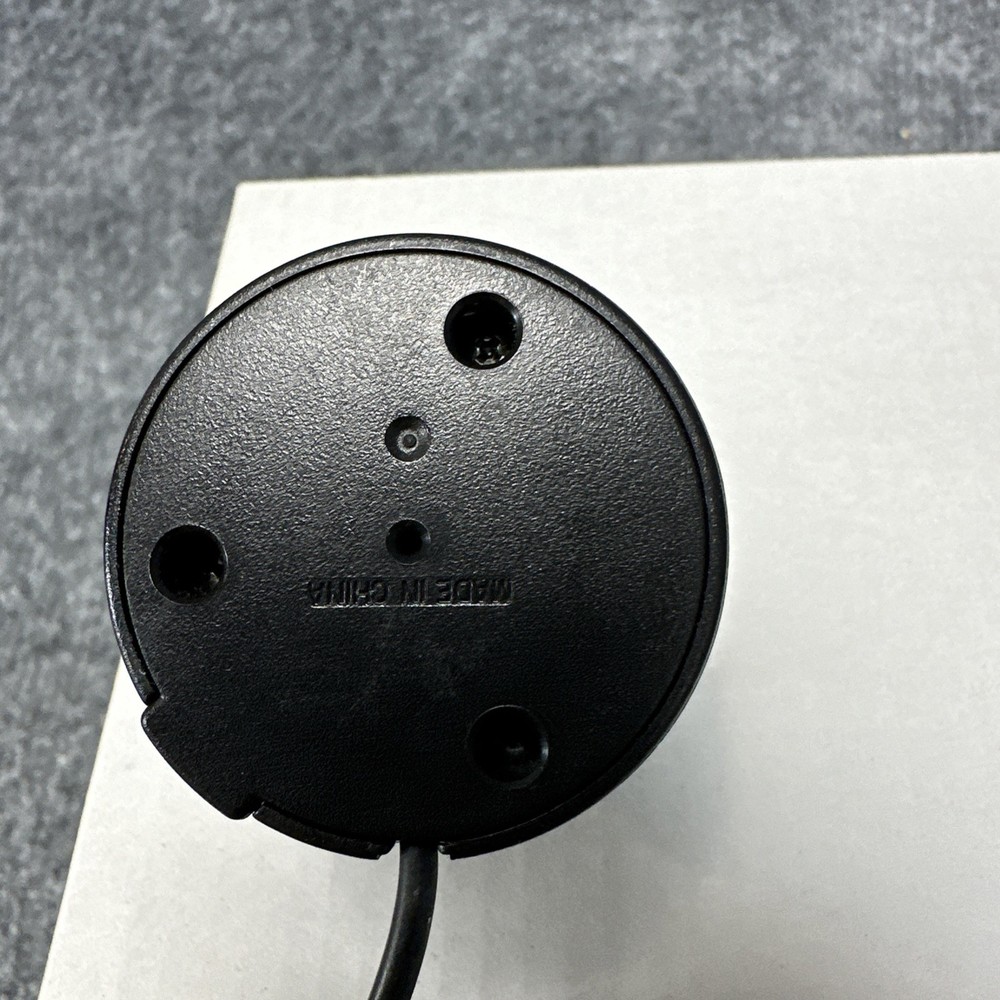 Sony Car Remote Commander Control RM-MC24C