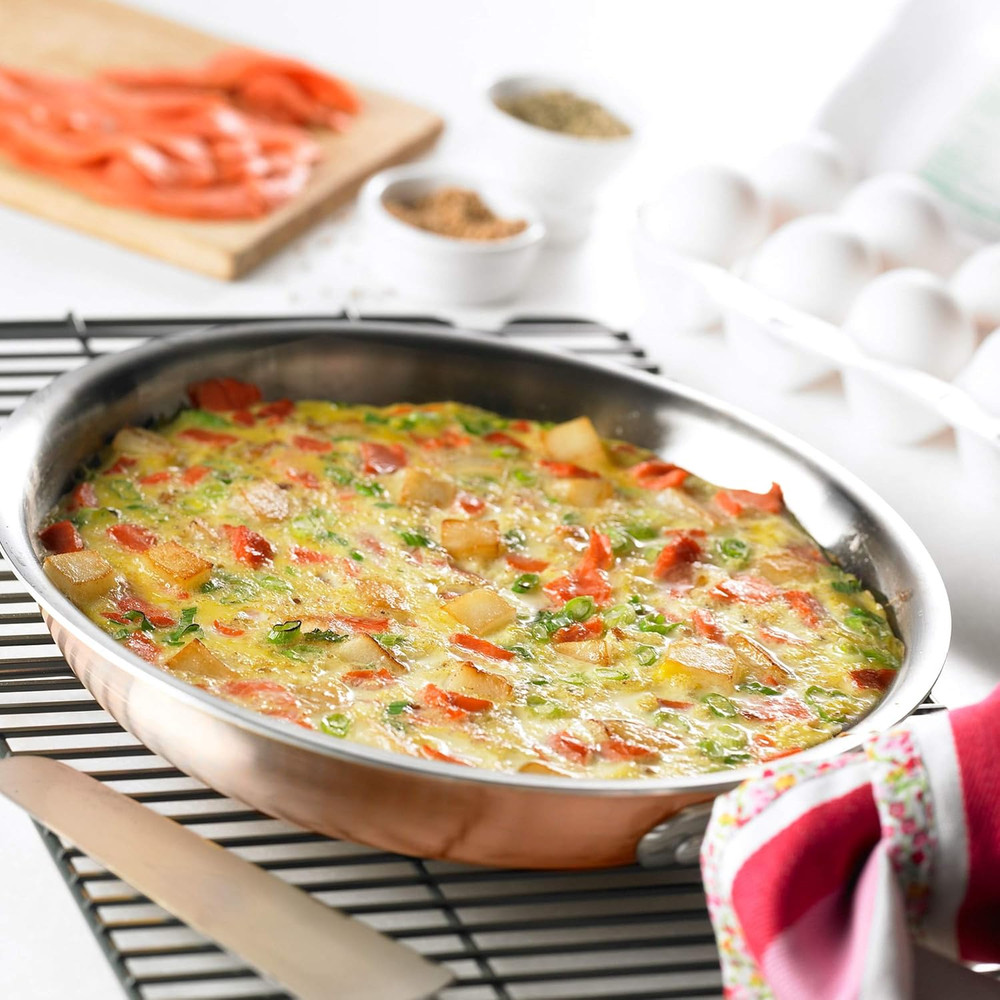 Yellow Mustard Seed, 1.4 Oz