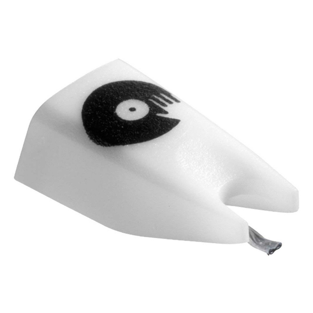 Ortofon Concorde Scratch MKII Replacement Stylus