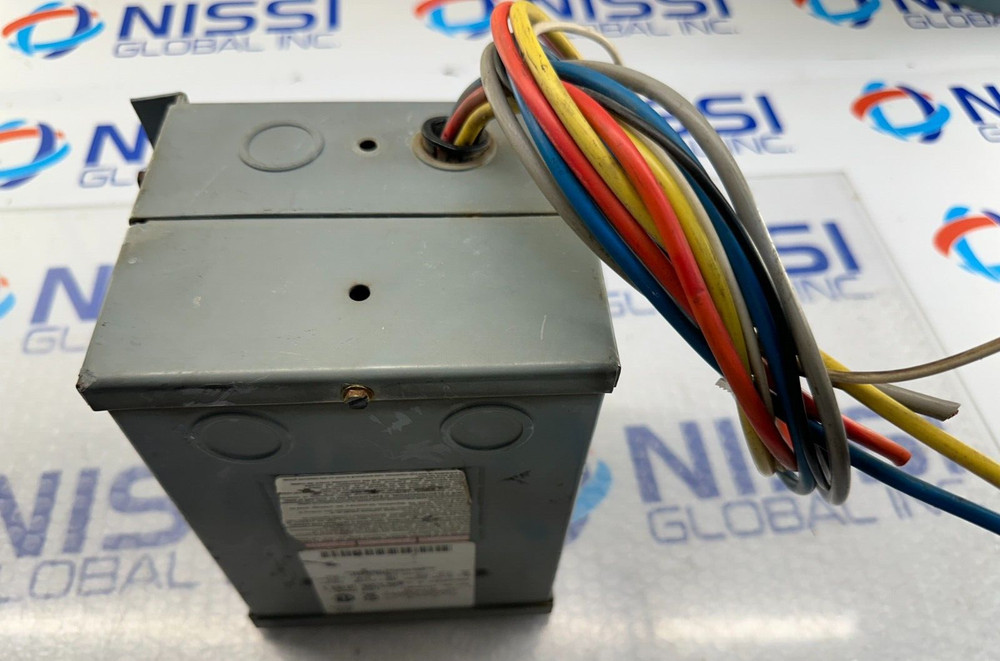HT01AH851 Transformer