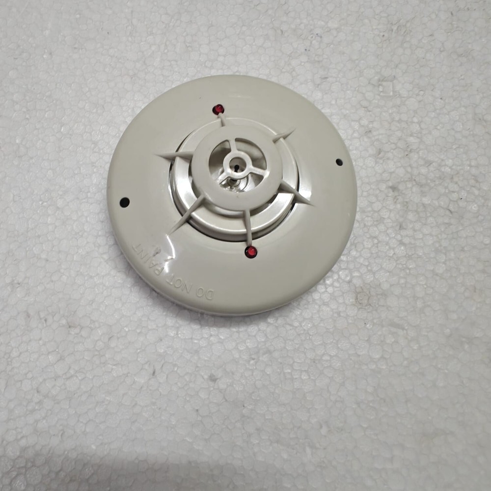 HOCHIKI HEAT DETECTOR DFJ-CE3