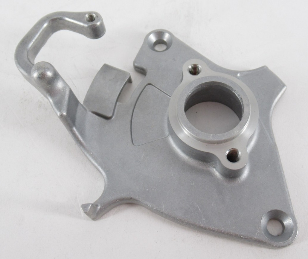 Genuine OEM Honda 31131-GT9-000 Stator Base 2004-2013 CRF80F 1993-2003 XR80R