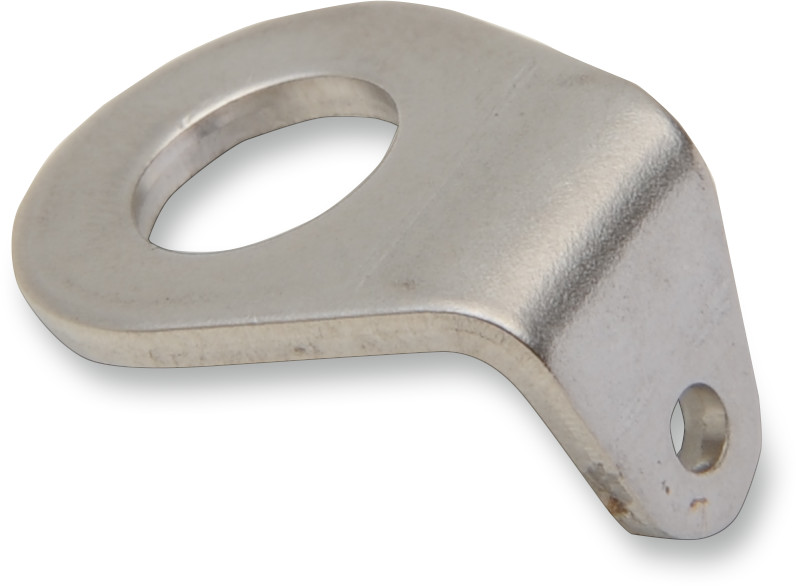 TRINITY RACING For Spring Clip TR-AP136