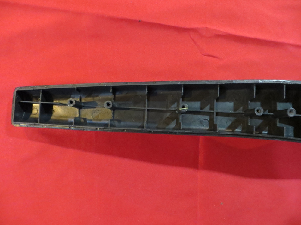 ProForm Treadmill XP542E - Right Top Handgrip