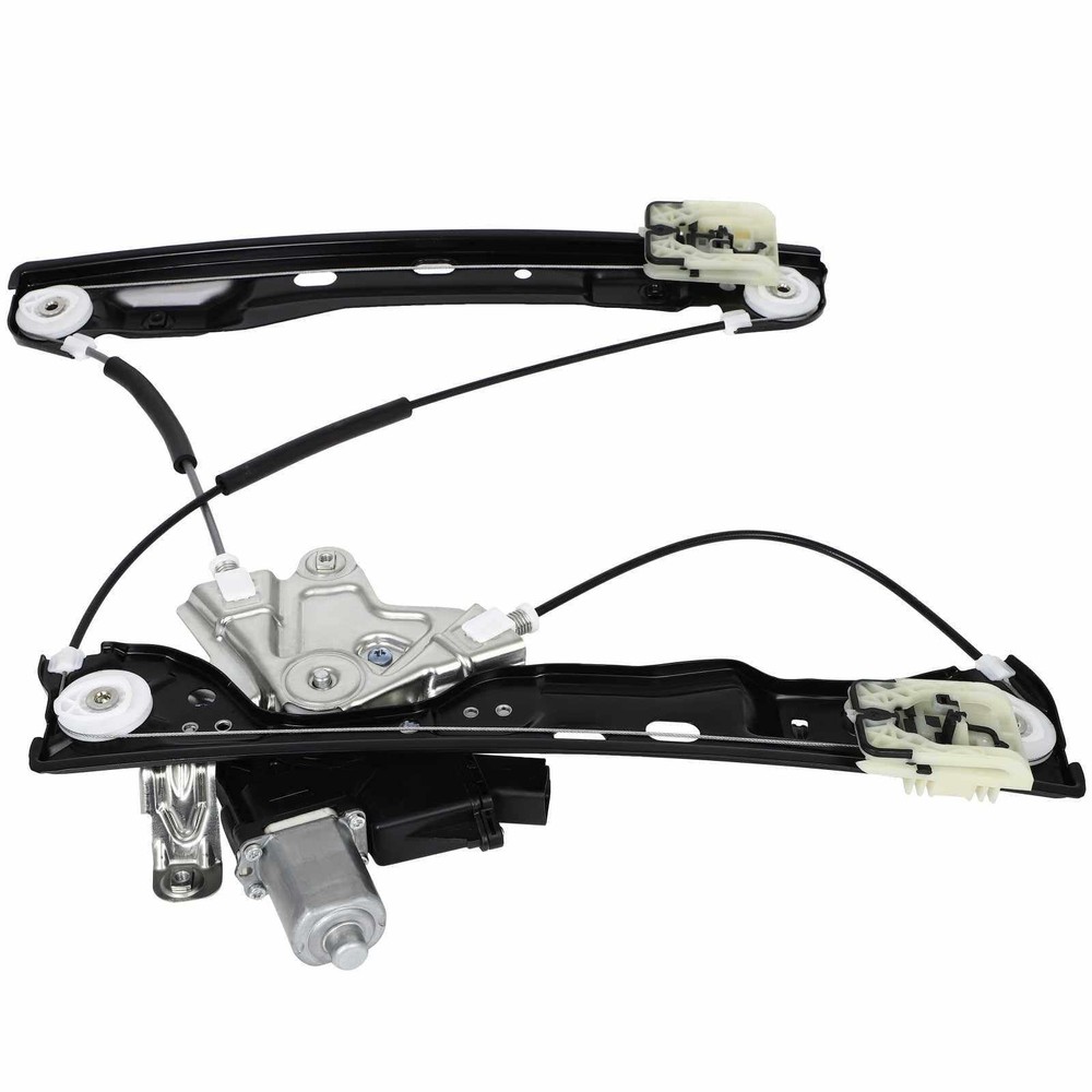 Power Window Regulator Front Left for Buick Regal 2011-2017 751-542